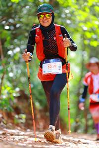 BIB: 5239, 
                            <button type="button" onclick="openModal(19020219)" class="btn btn-primary btn-sm float-right btn-popup" data-toggle="modal" data-target=".modal-high-quality">
                        <i class="fas fa-shopping-cart"></i> Add to Cart
                    </button>
                                            <button type="button" onclick="isThisMe(19020219, true)" class="btn btn-success btn-sm float-right btn-popup btn-isme hidden" data-toggle="tooltip" data-placement="bottom" title="นี่คือรูปของคุณใช่ไหม คลิกที่นี่เพื่อเอาเข้าอัลบั้ม">
                        <i class="fas fa-plus"></i> Add to album
                    </button>
                    <button type="button" onclick="isThisMe(19020219, false)" class="btn btn-warning btn-sm float-right btn-popup btn-isnotme hidden">
                        <i class="fas fa-ban"></i> Remove from album
                    </button>